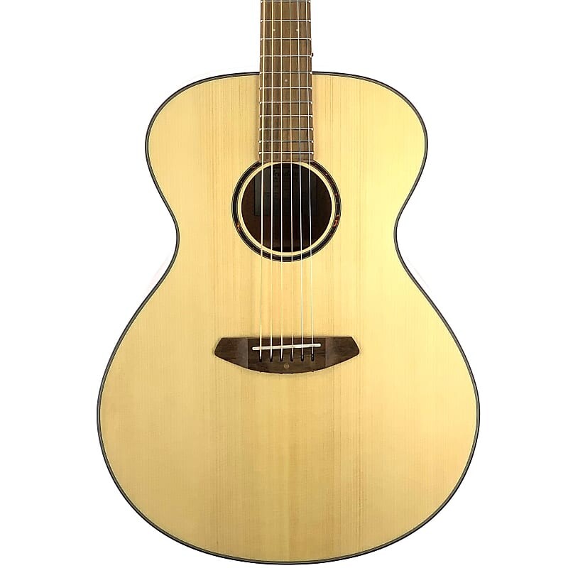 

Breedlove Eco Discovery S Concerto