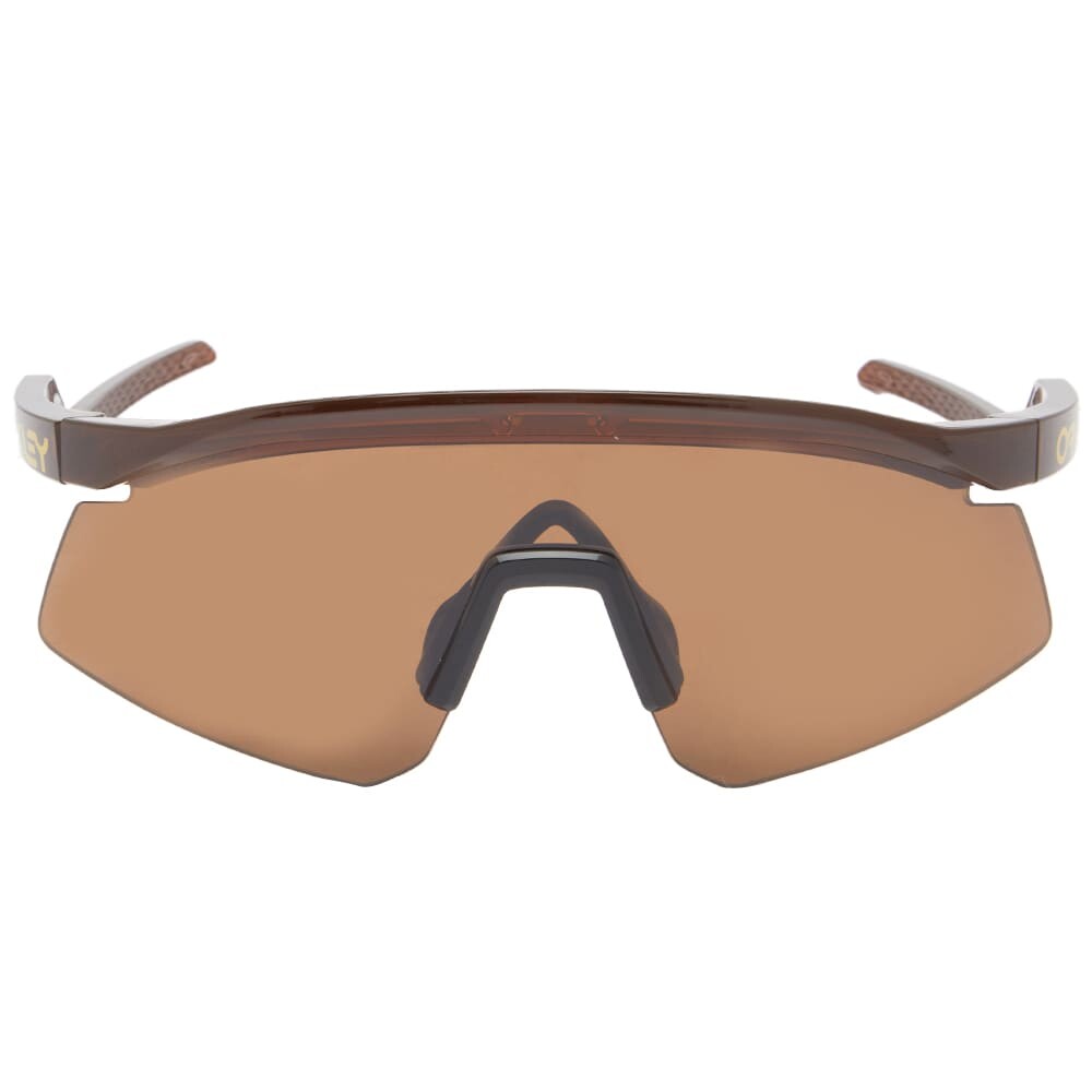 

Солнцезащитные очки Oakley Hydra Sunglasses