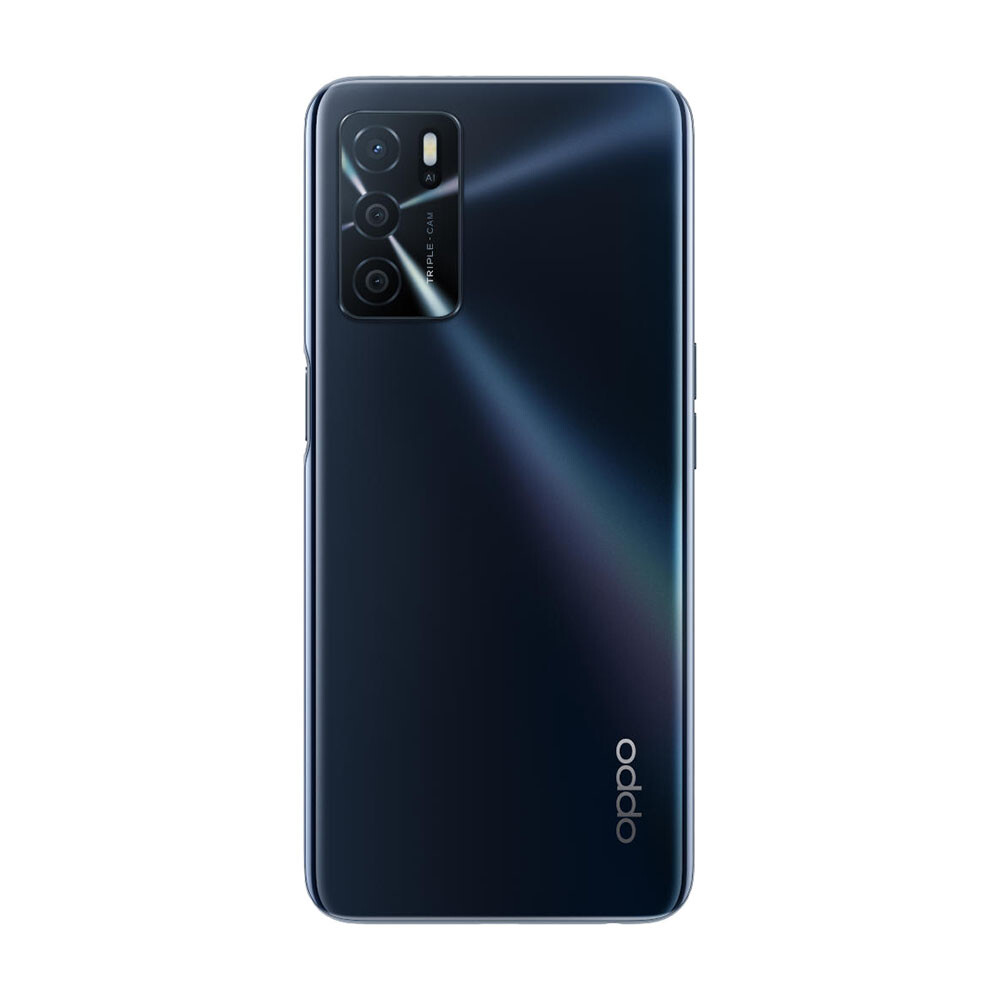 Телефон oppo 18