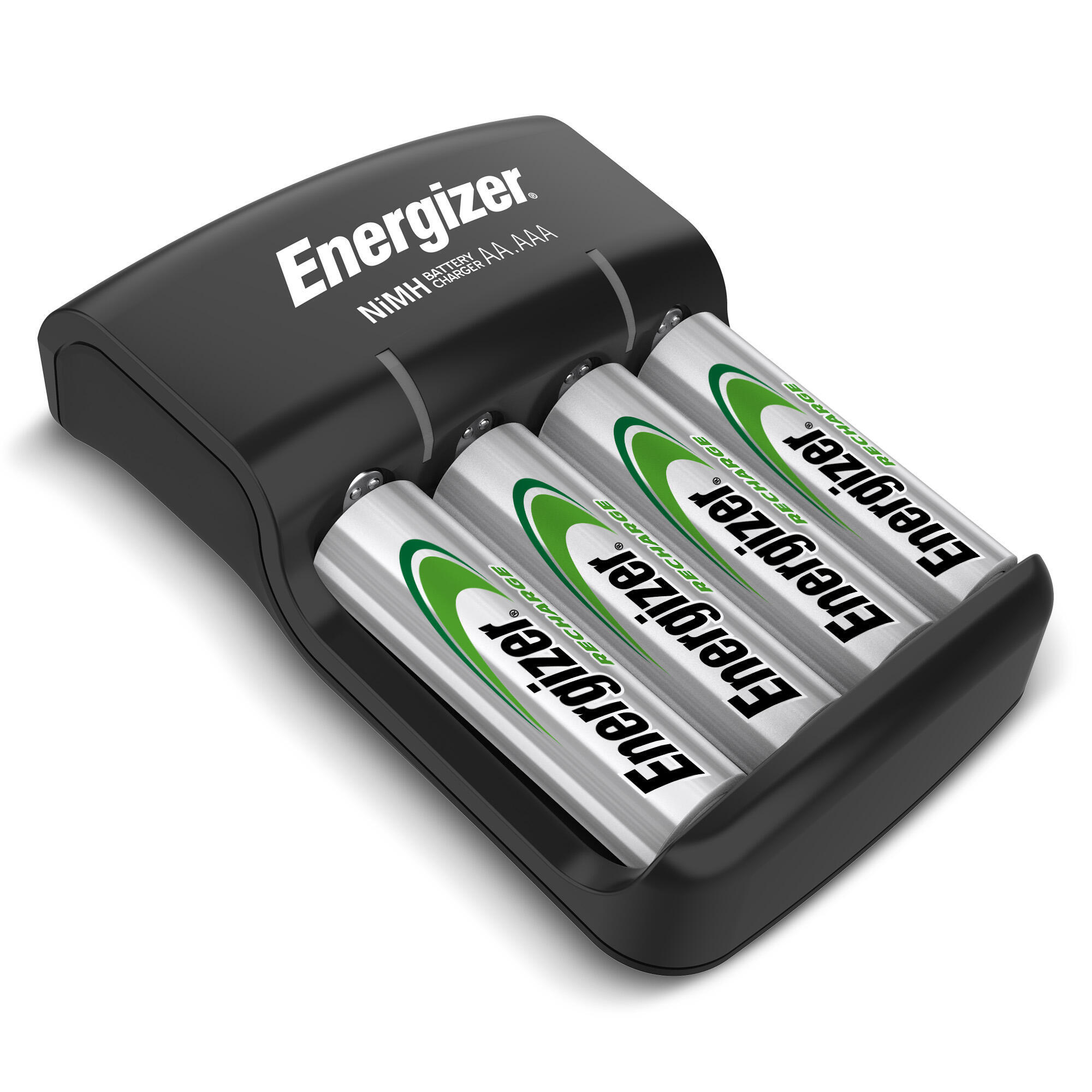 Energizer для телефона аккумулятор. Ansmann 4000042. Перевести NIMH USB Charger. Ansmann AG, модель 5021023. Зарядное устройство energizer