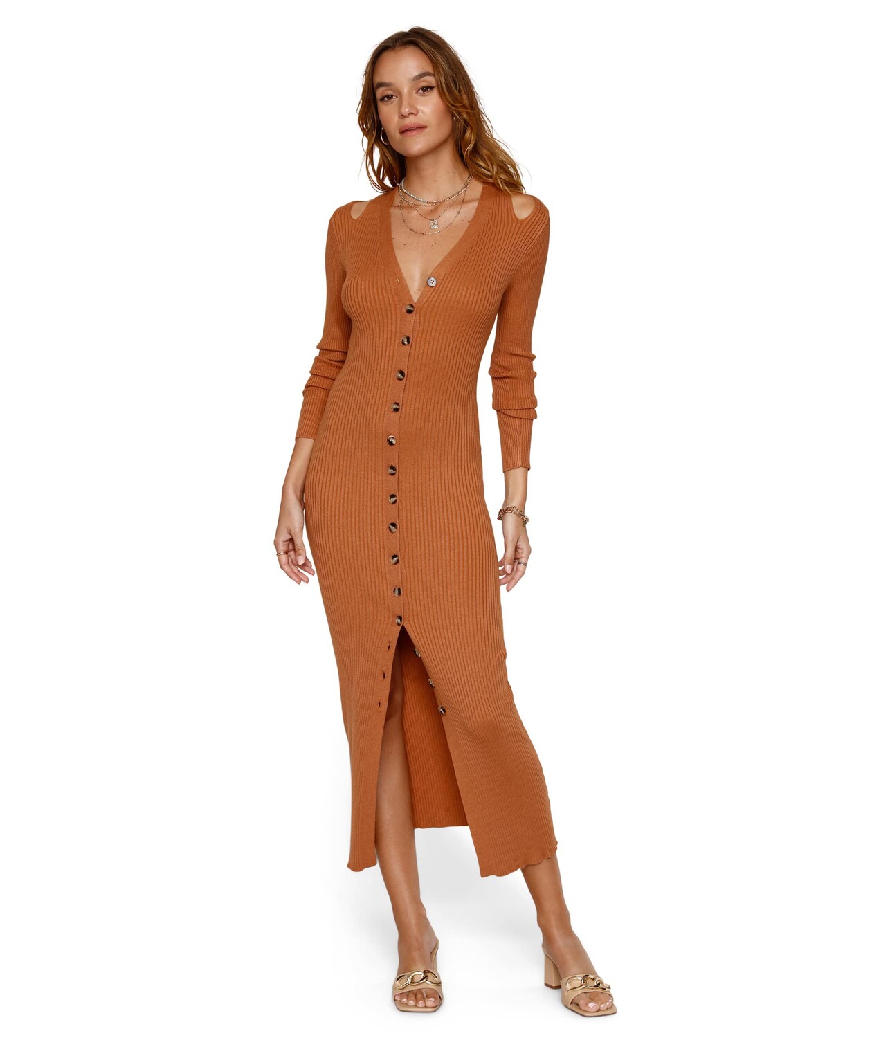 

Платье Heartloom, Marija Dress