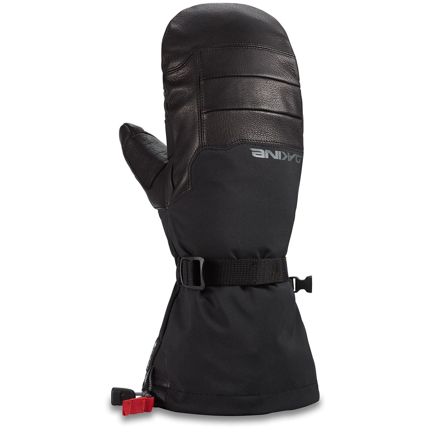 

Варежки Dakine Phoenix Gore-Tex, черный