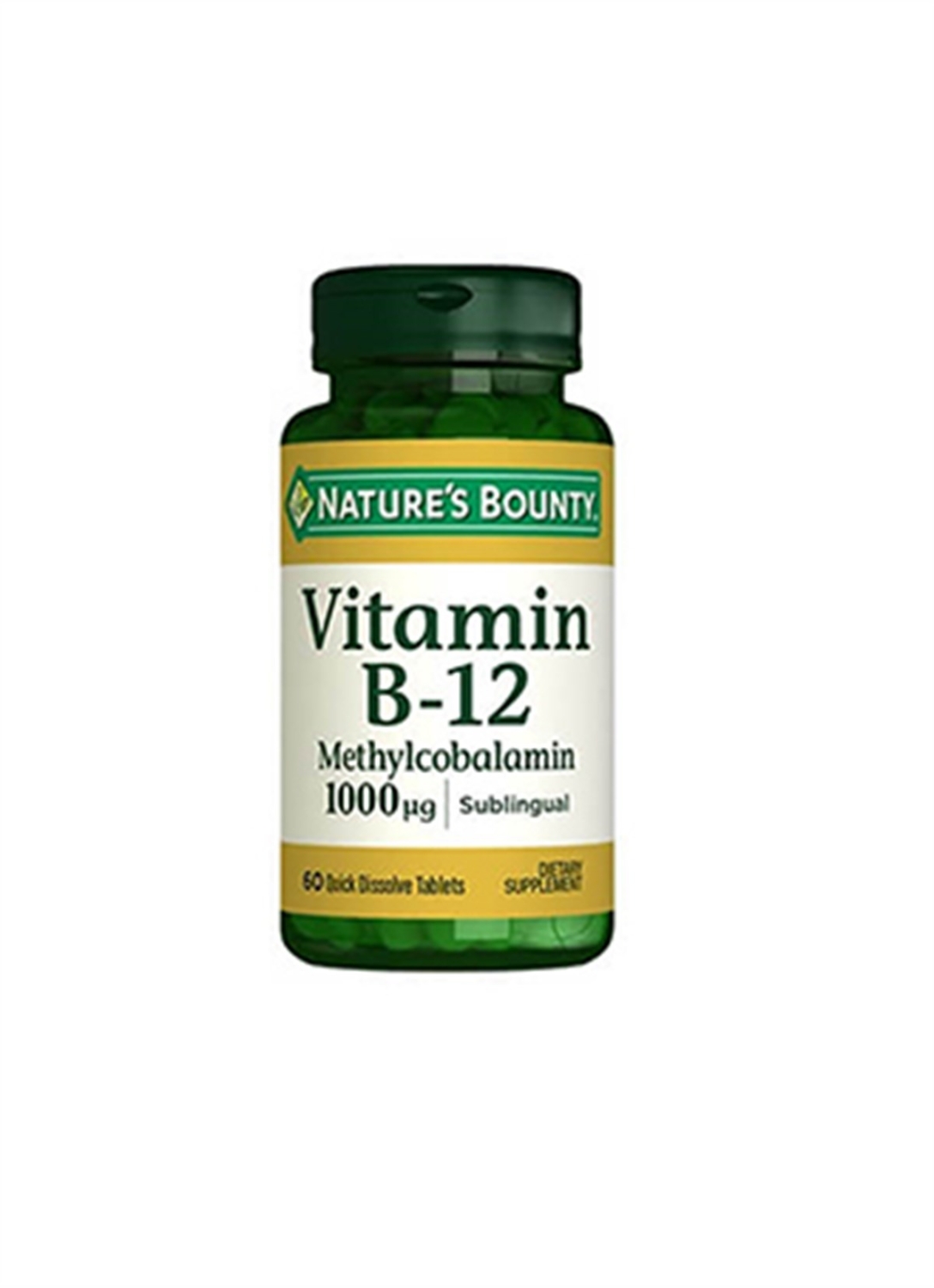 Метилкобаламин 1000 мкг. Магний natures Bounty. Nature's Bounty Biotin. Biotin 5000. Natures Bounty гиалуроновая кислота.