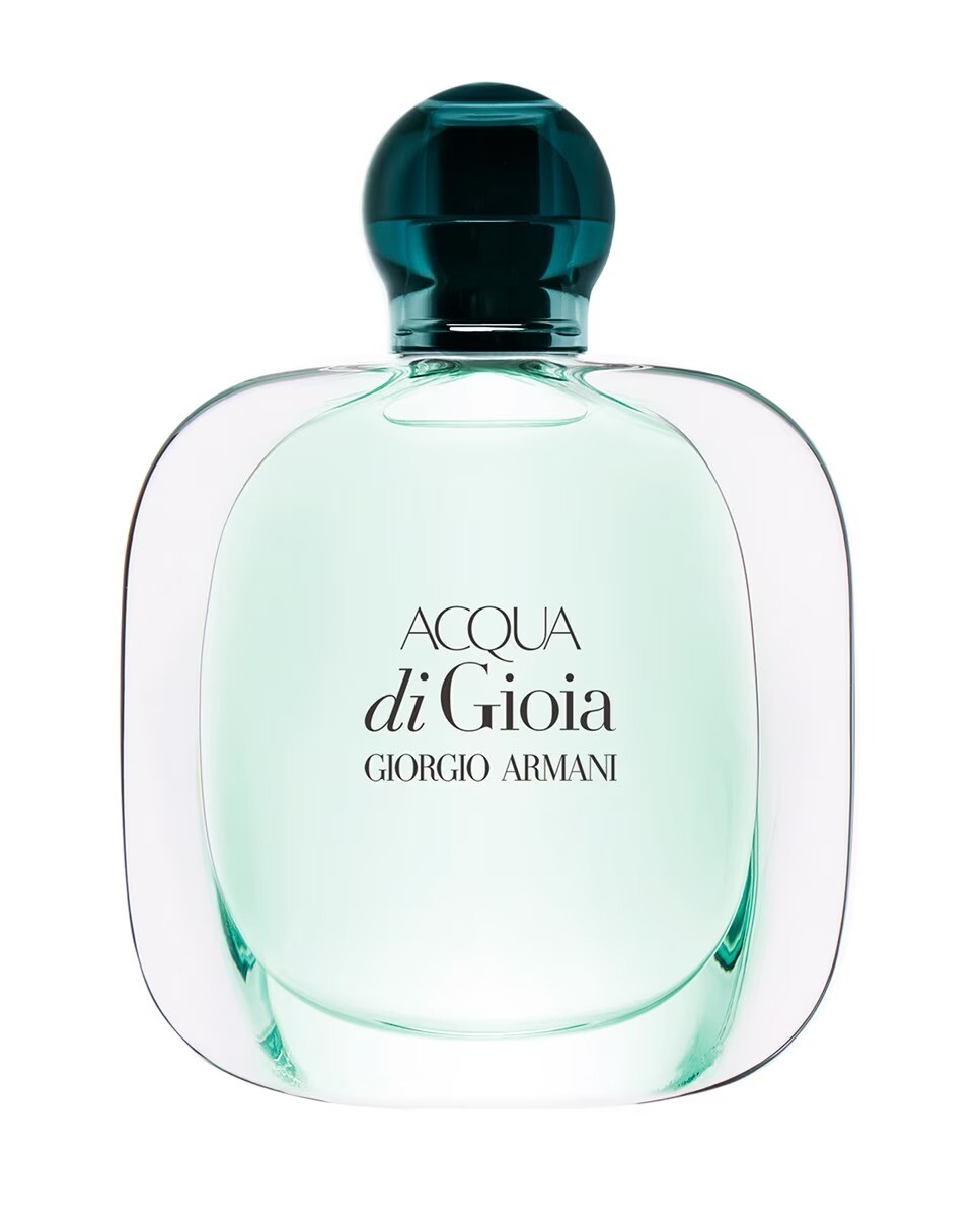 

Духи Giorgio Armani Water Of Joy, 30 мл