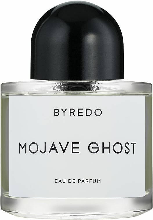 Духи Byredo Mojave Ghost - фото