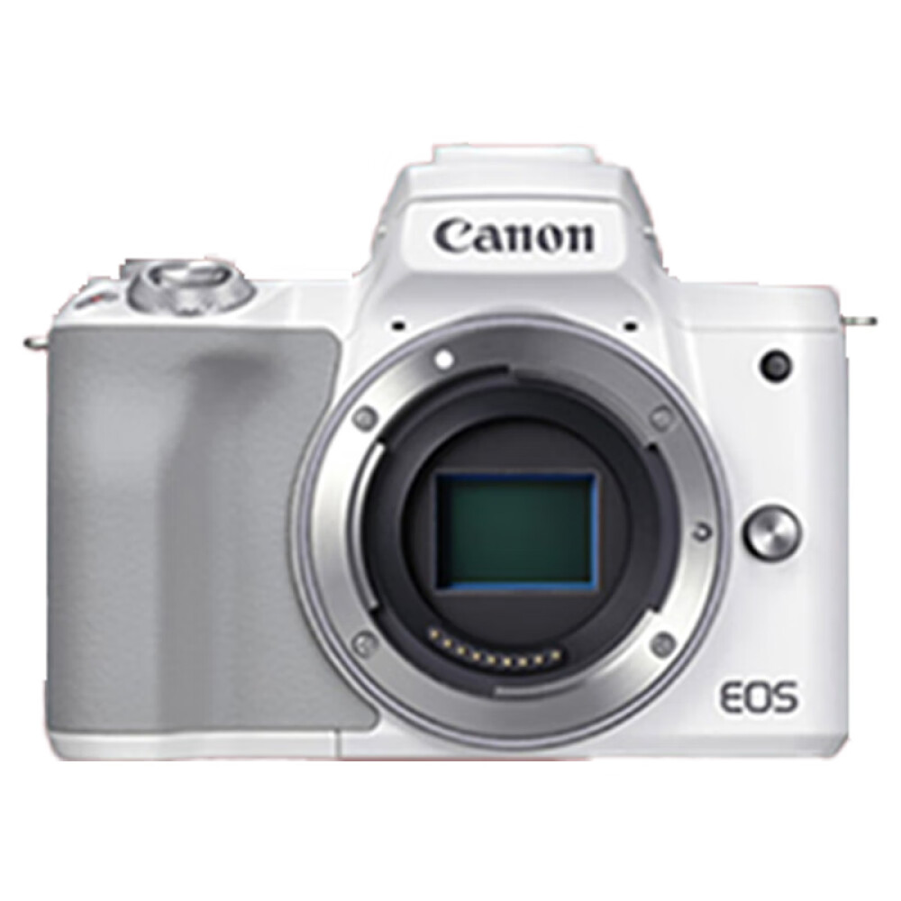 Canon Eos M50 Mark Ii Примеры Фотографий