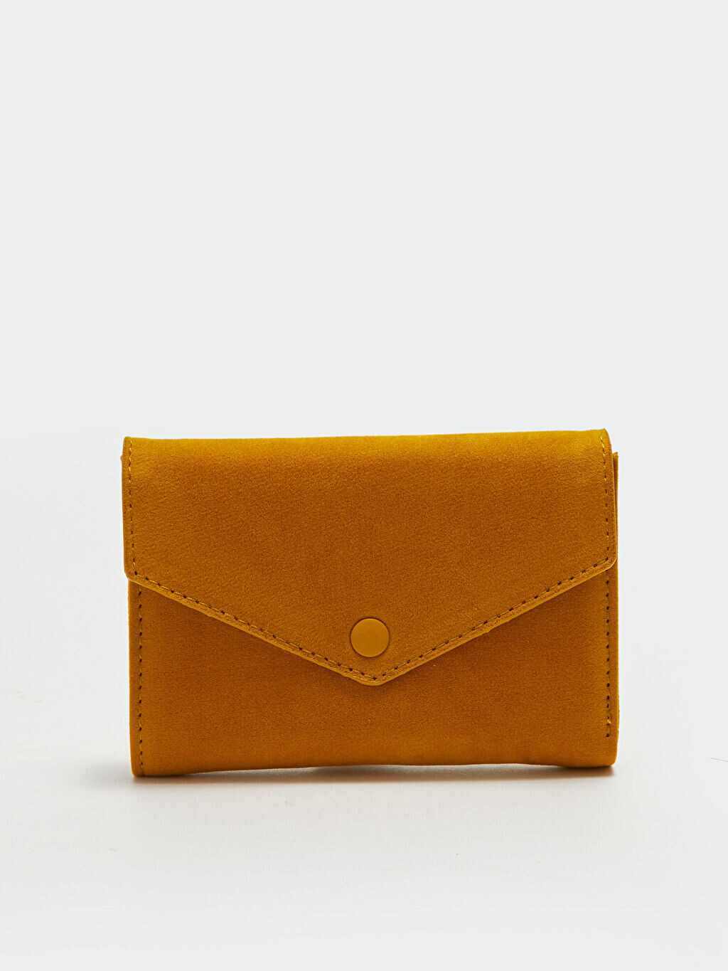 

Женский бархатный кошелек LCW Accessories