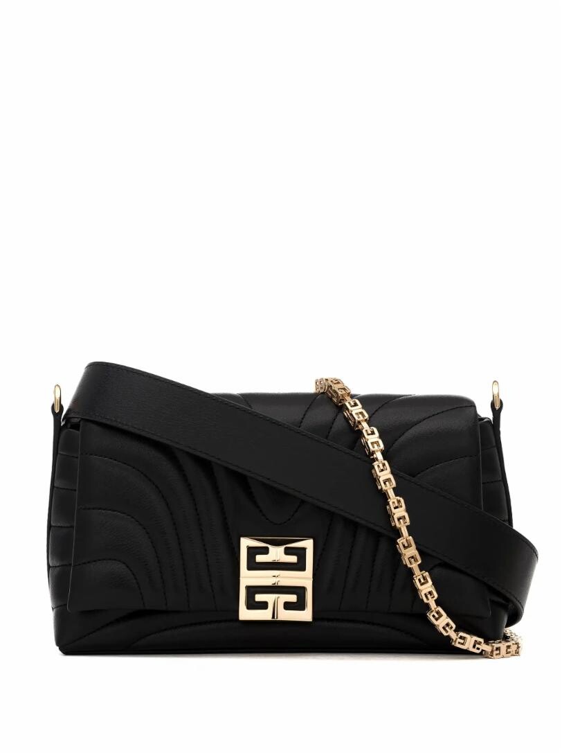 

Сумка через плечо 4G Soft Givenchy