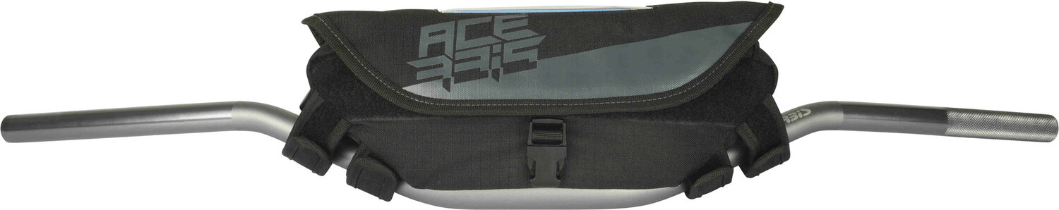 

Сумка Acerbis Manubag для инструментов