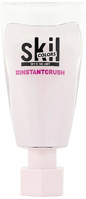 Духи Jeanne Arthes Skil Colors Instant Crush - фото