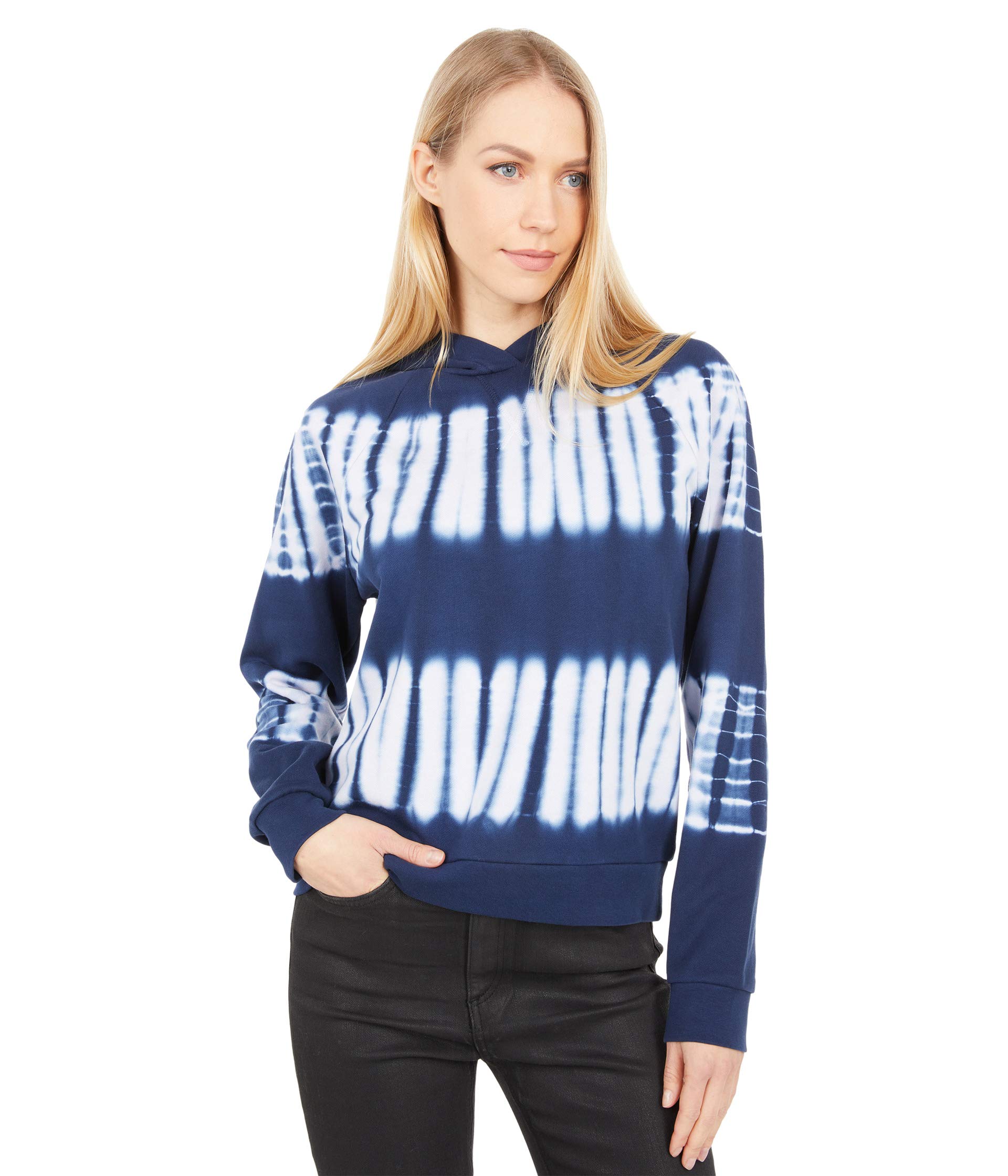 Худи Madewell, Retro Hoodie Sweatshirt catfish hoodie sweatshirt mens womens streetwear