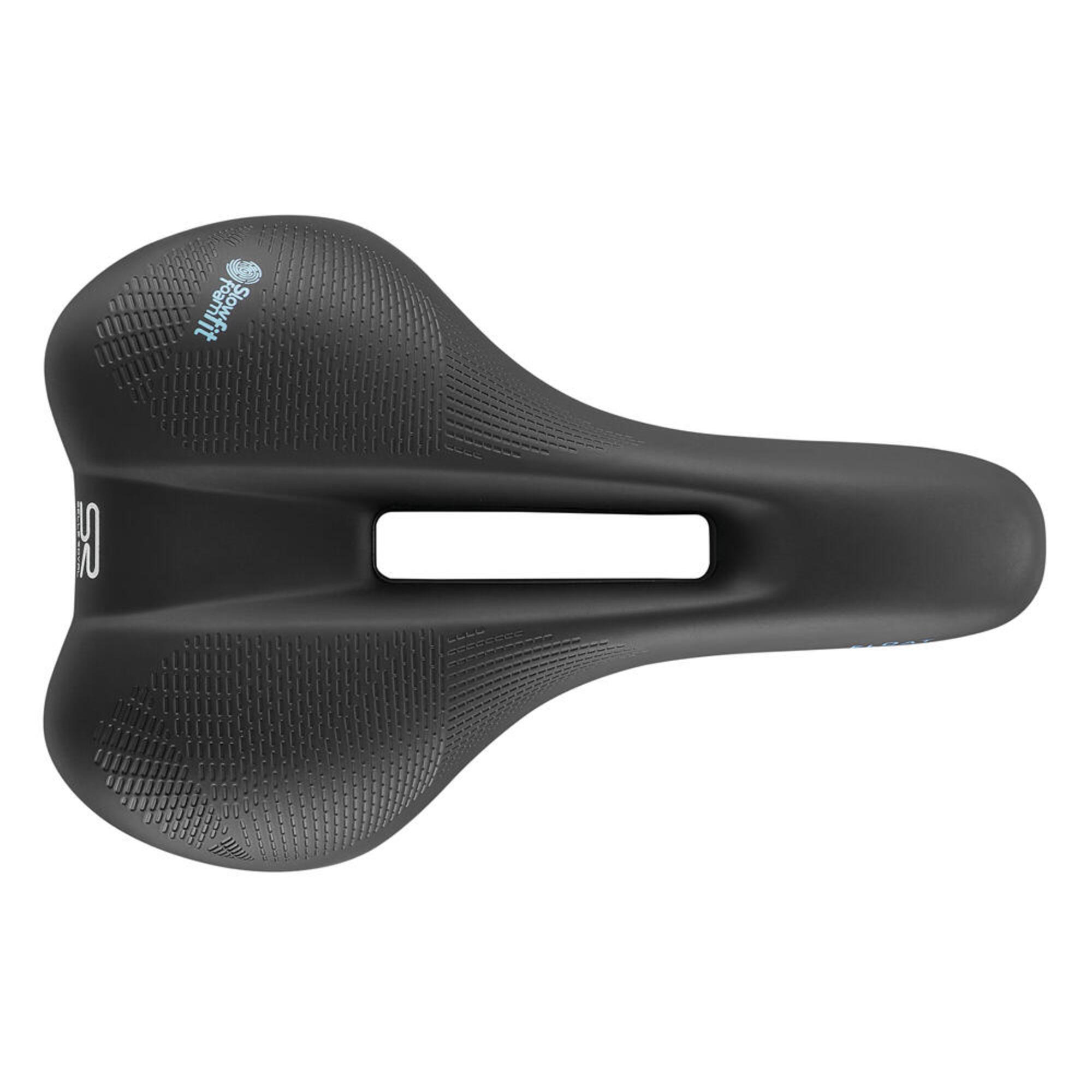 Selle royal