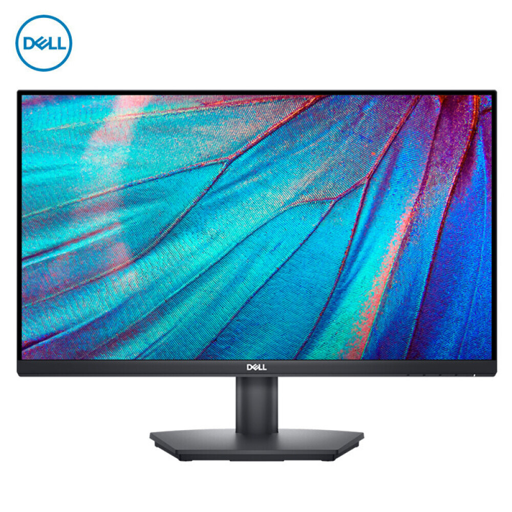 

Монитор Dell SE2723DS 27" IPS 2K 75Гц