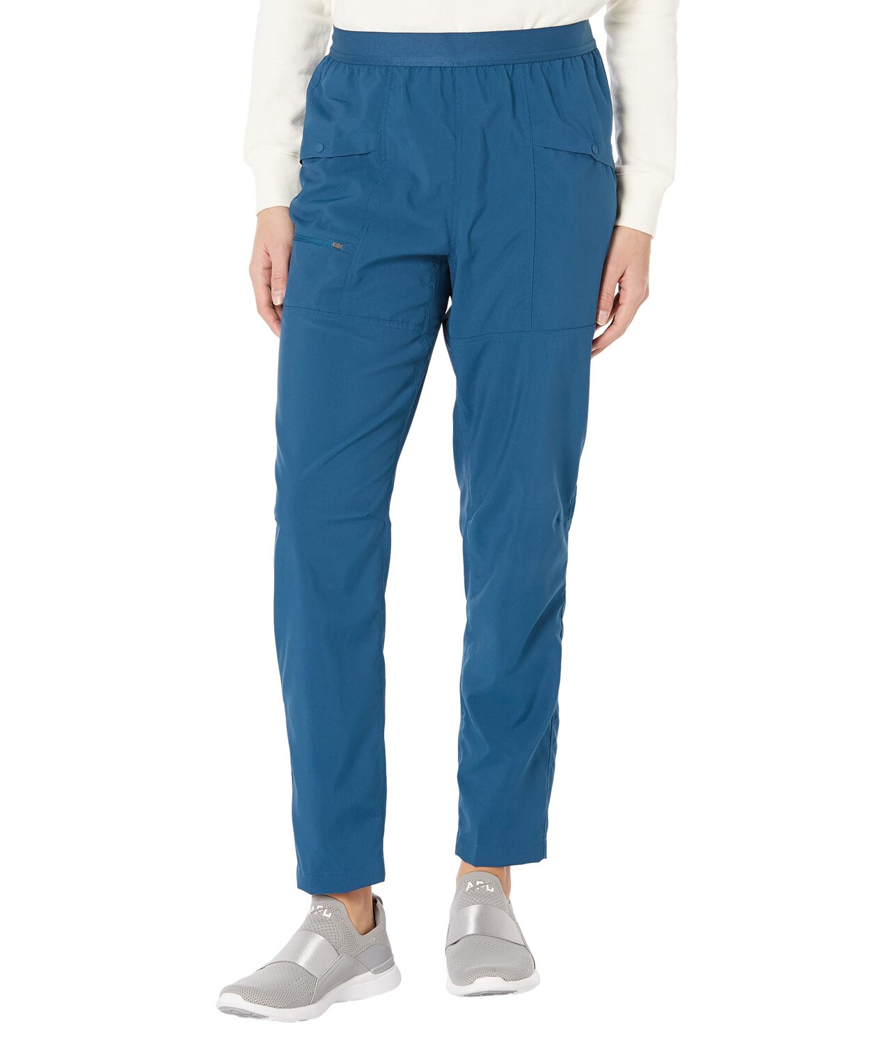 

Брюки Mountain Hardwear, Trail Sender Pants