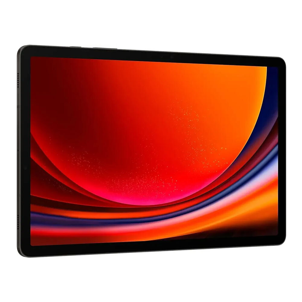Планшет s 9 ultra. Планшеты в узбекистане.