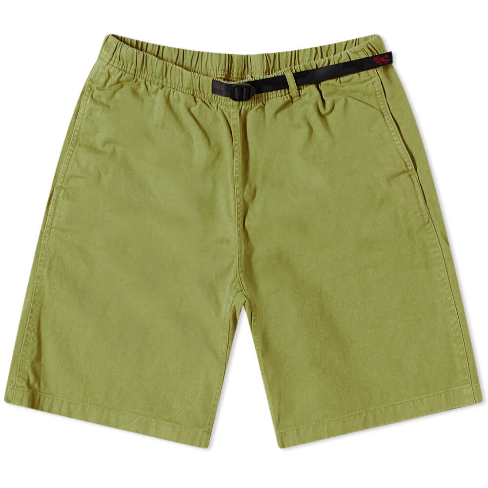 

Шорты Gramicci Twill G-Short