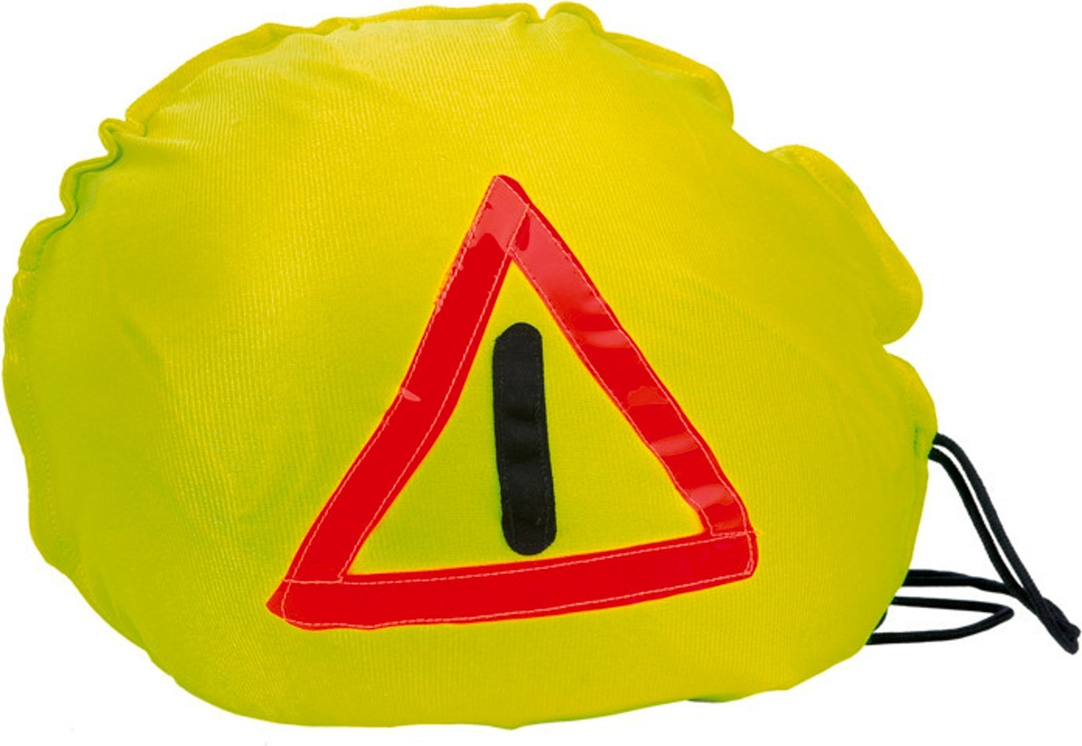 Сумка GMS для защитных шлемов, желтый сумка доберман аче желтый