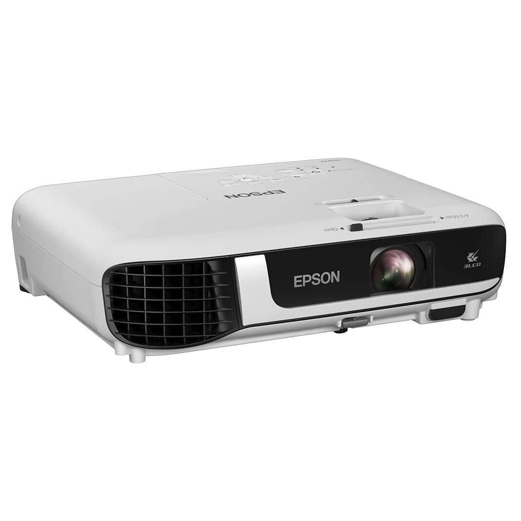 Epson Проектор EB-W51