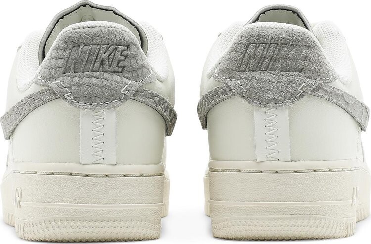 Nike Wmns Air Force 1 LXX Sea Glass Python CDEK.Shopping