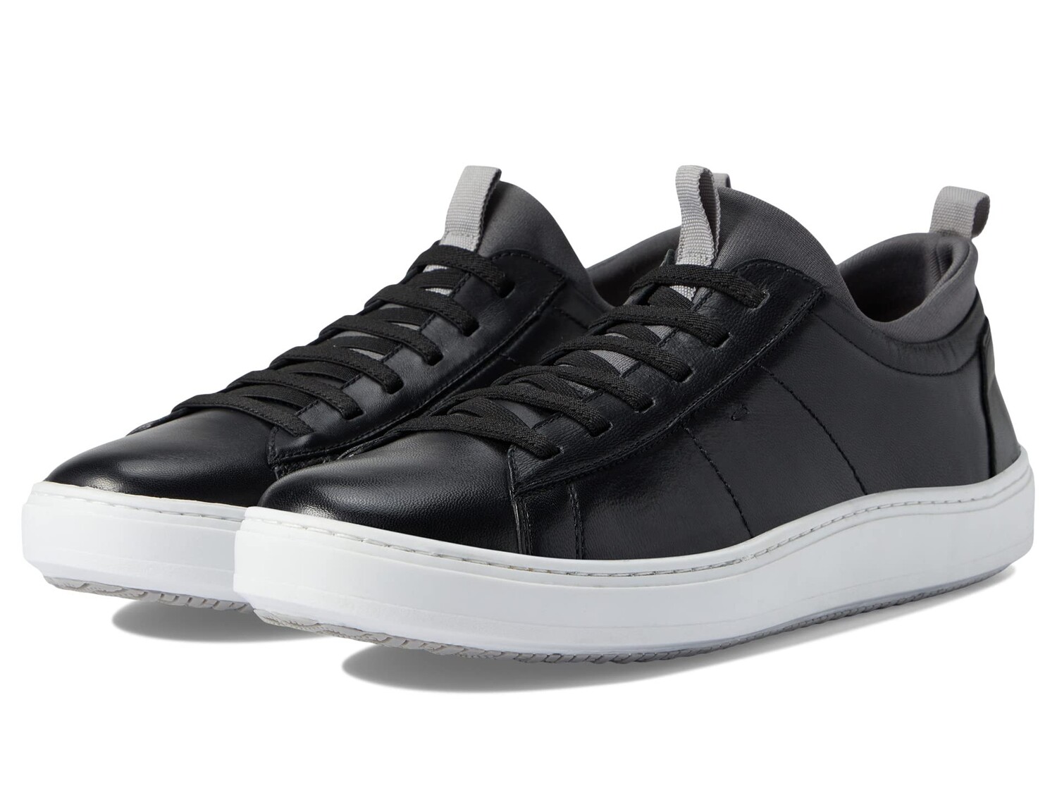 

Кроссовки Martin Dingman, Cameron Sneaker