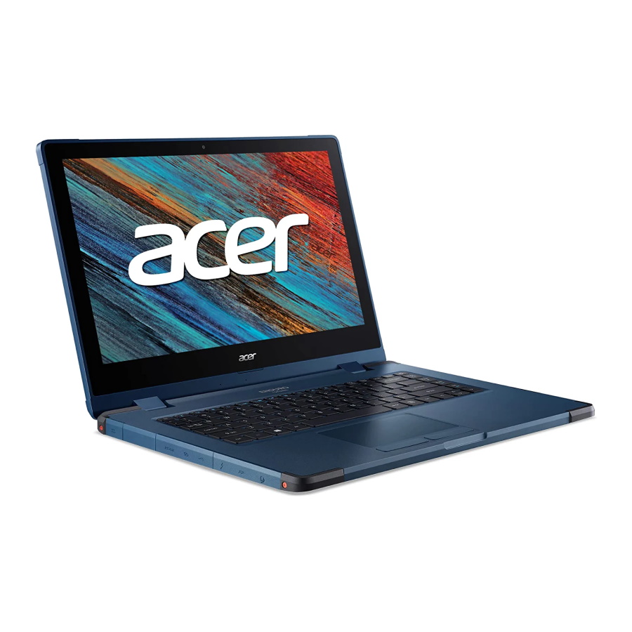 Acer enduro. Acer Enduro Urban n3.