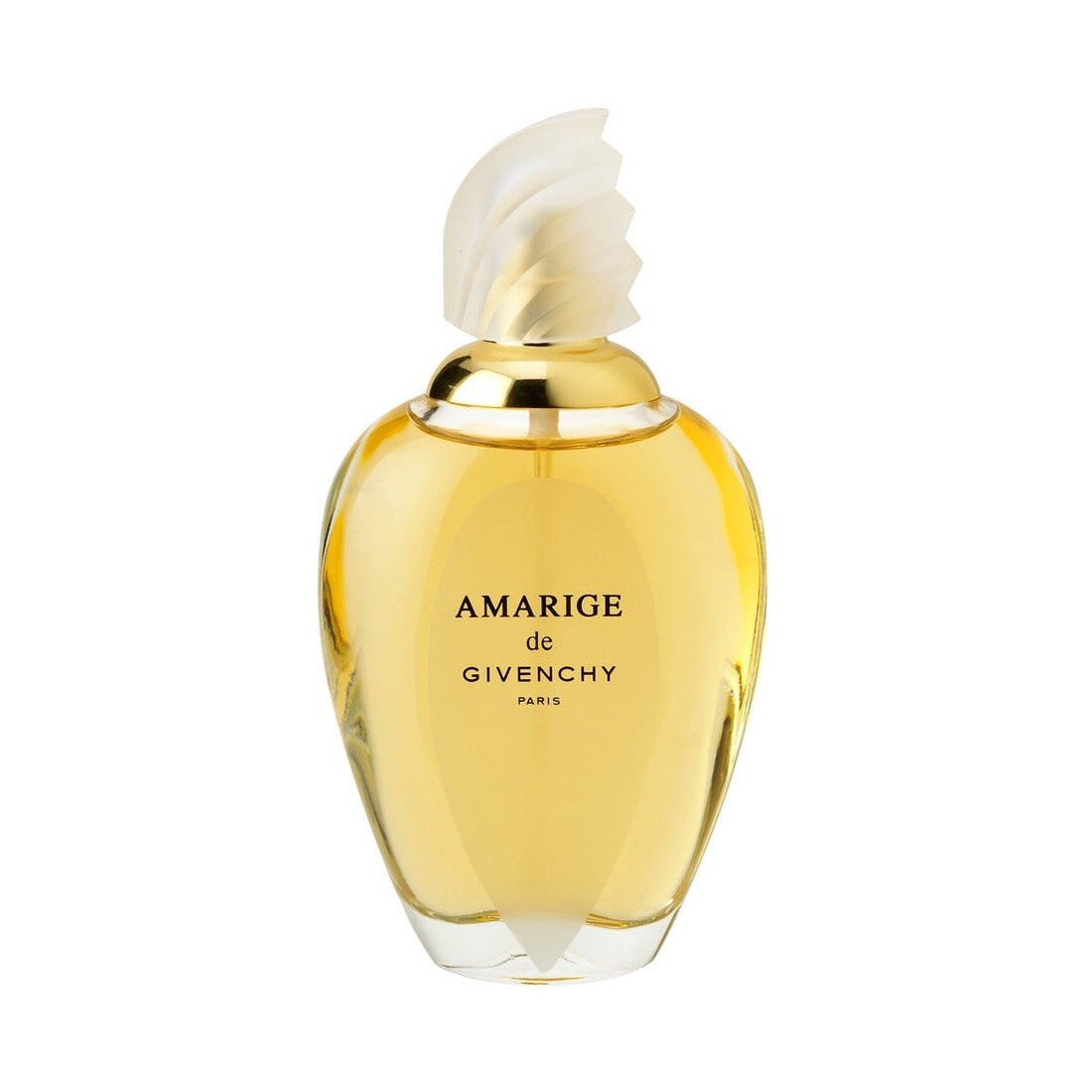 

Givenchy Туалетная вода Amarige спрей 100мл