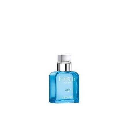 

Туалетная вода Calvin Klein Eternity Air For Men, 30 мл, туалетная вода
