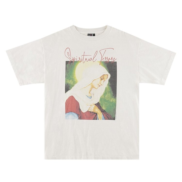 

Рубашка Fred Perry x Raf Simons Patched Polo Shirt 'White', белый