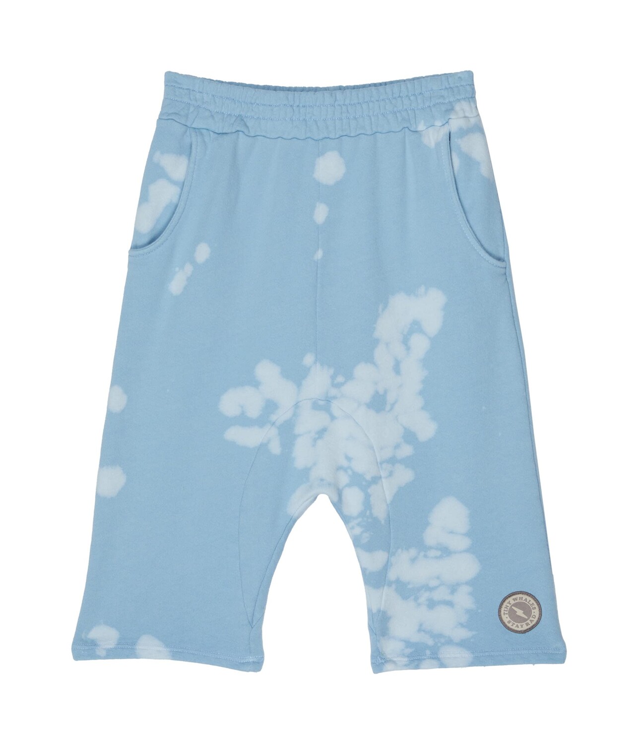 

Шорты Tiny Whales, Nimbus Cozy Shorts