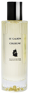 

Духи Le Galion Cologne