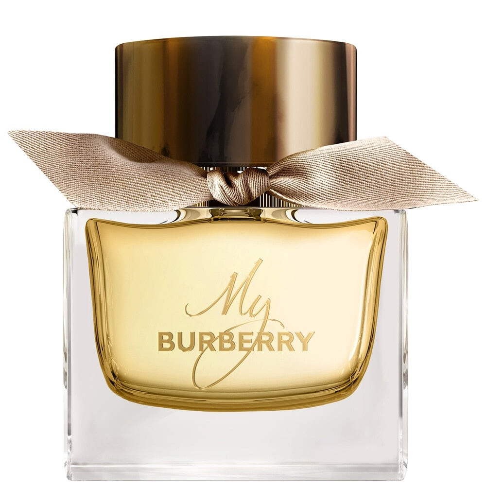 

My Burberry Eau de Parfum спрей 30мл
