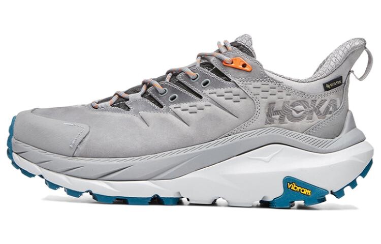 

Hoka One One Kaha Уличная функциональная обувь унисекс