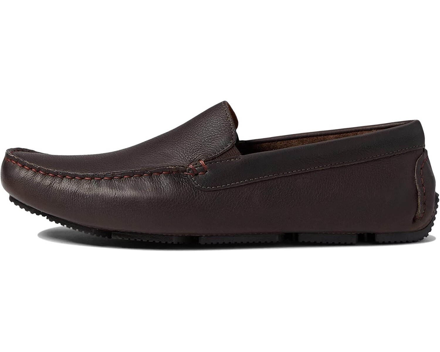 

Лоферы Rhyder Venetian Loafer Rockport, ява упала