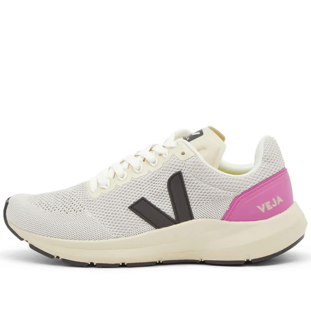 

Кроссовки Veja Womens Marlin V-Knit Sneaker