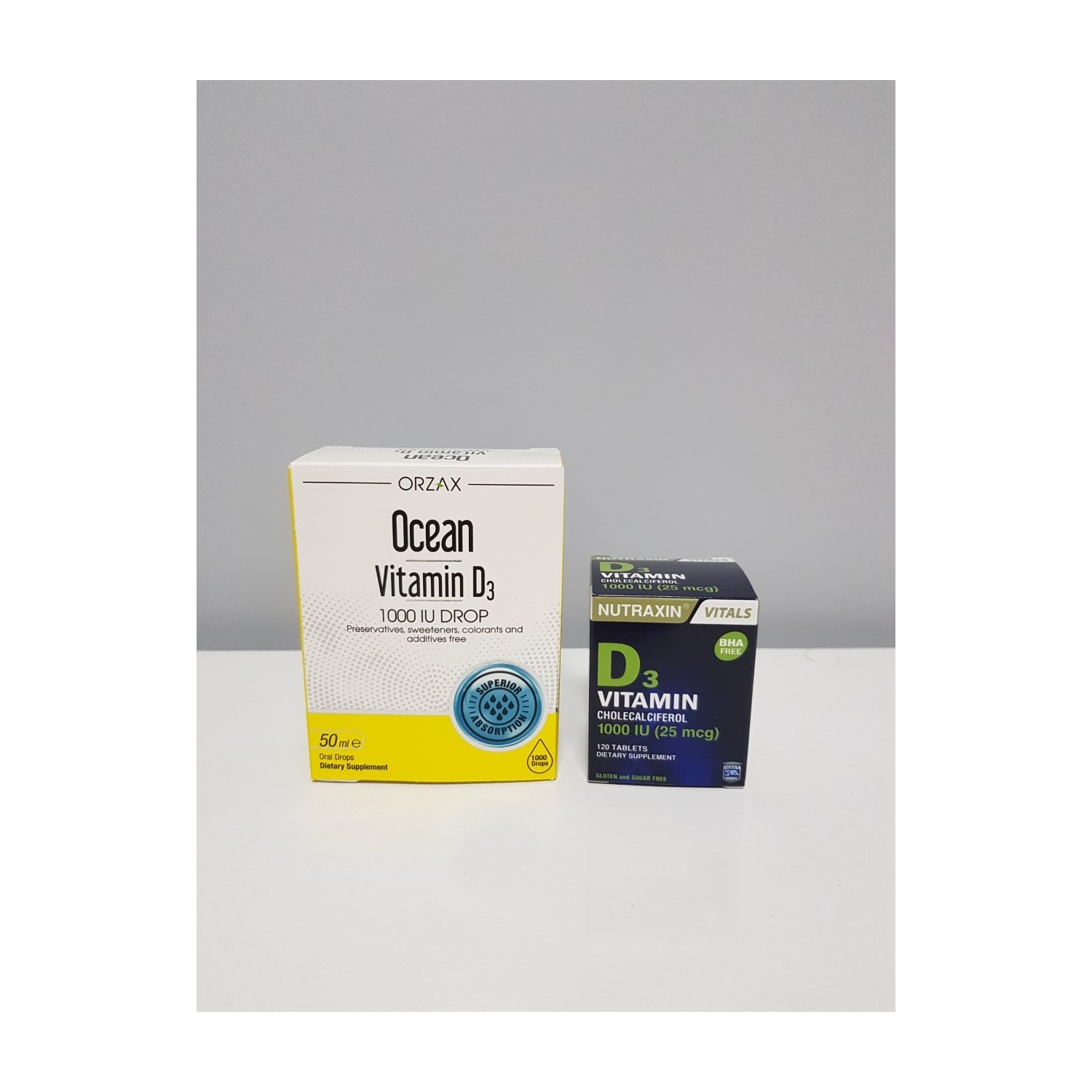 Ocean vitamin d3 1000. Ocean Vitamin d3 1000 IU. Nutraxin d3 1000. Океан орзакс витамин д.