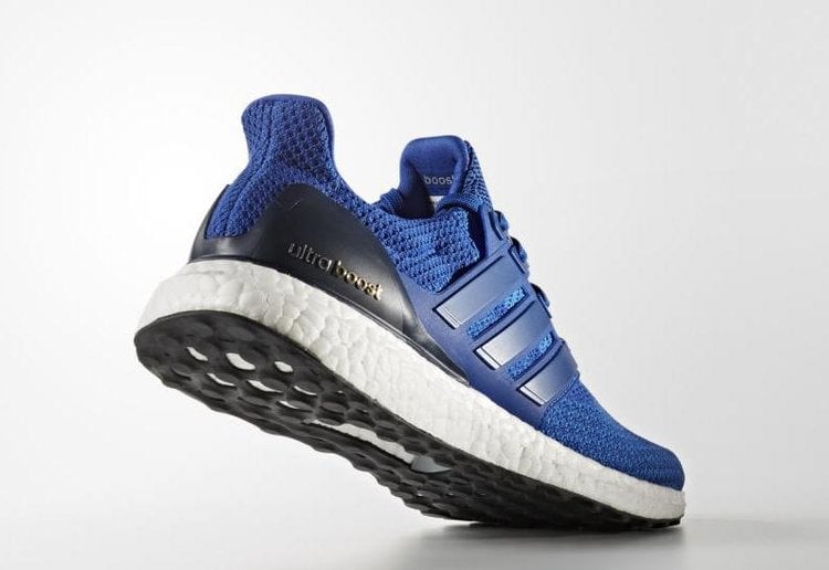 Ultra boost 2.0 sales collegiate royal