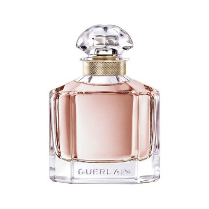 

Guerlain Туалетная вода духи для женщин 100мл