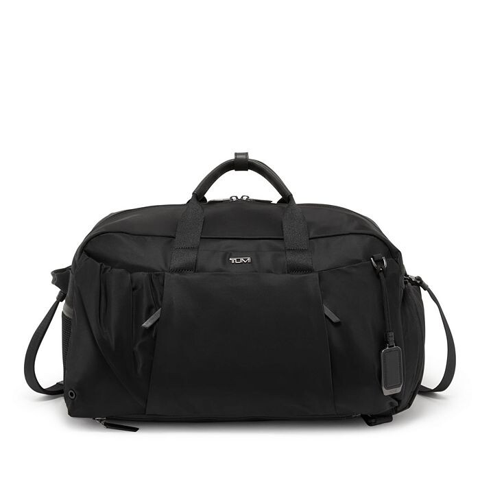 

Рюкзак Voyageur Malta Duffel Tumi