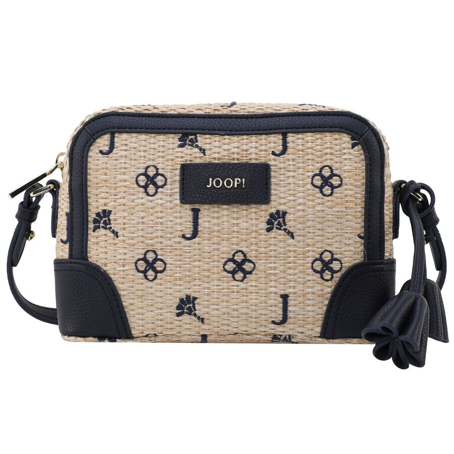 

Сумка кросс-боди JOOP! Crossbody, бежевый