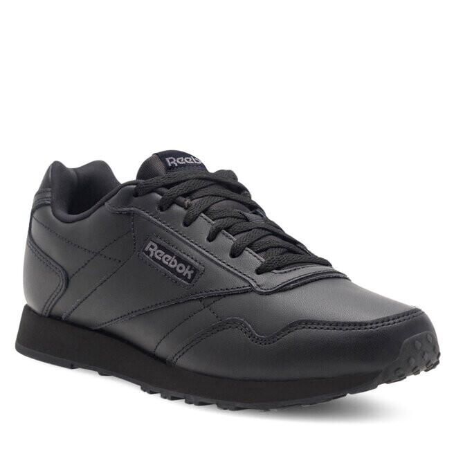 

Кроссовки Reebok REEBOKROYAL GLIDE, черный