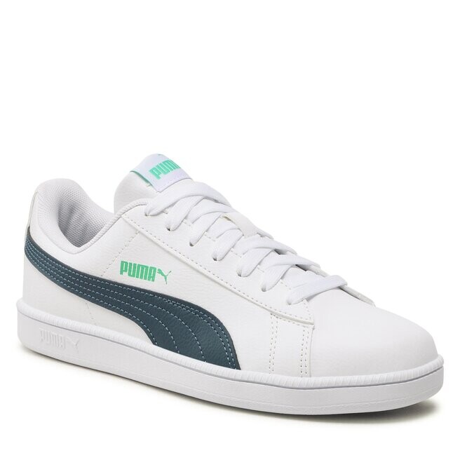 

Кроссовки Puma UpJr, белый