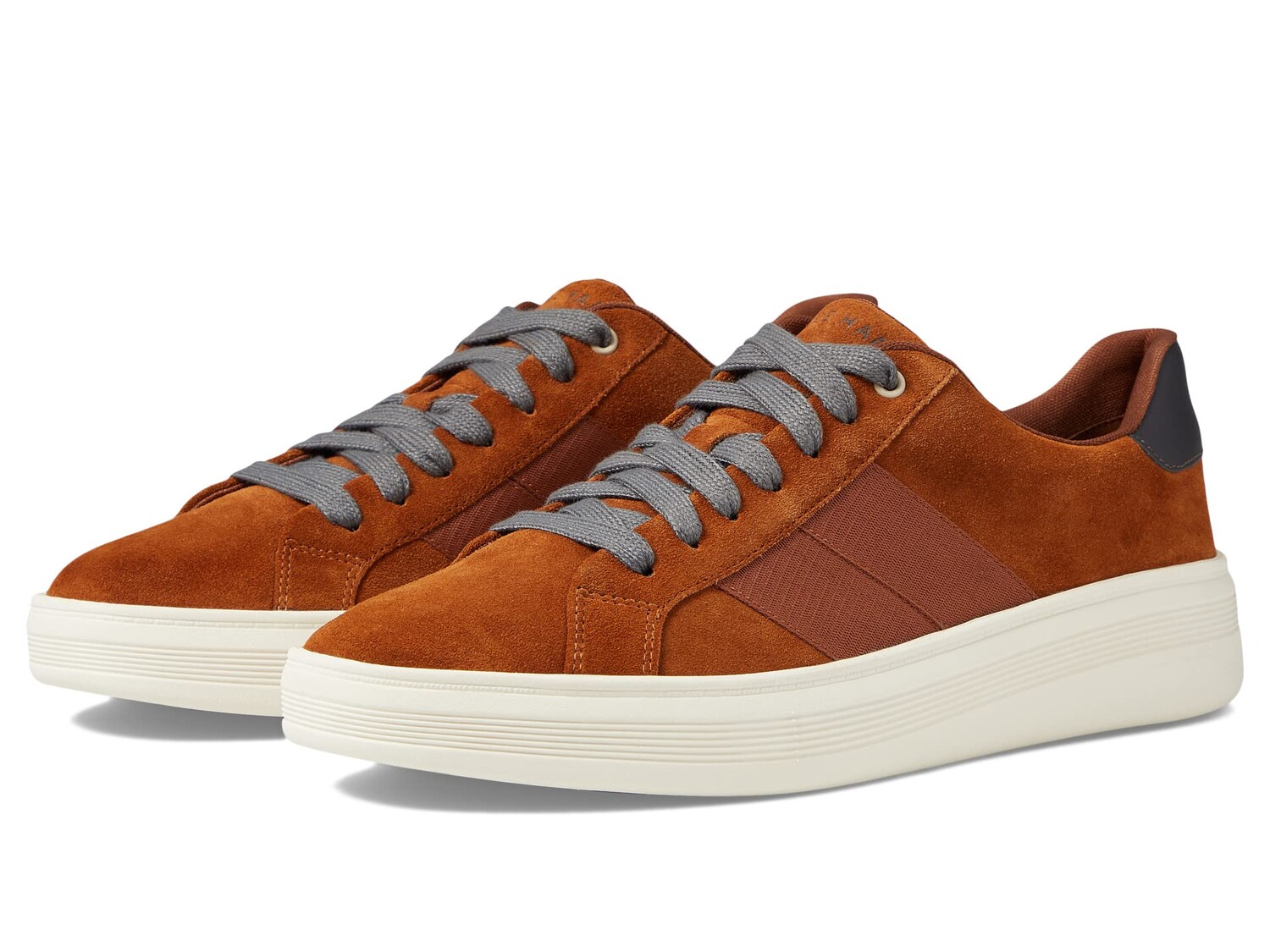 

Кроссовки Cole Haan, Grand Crosscourt Premier