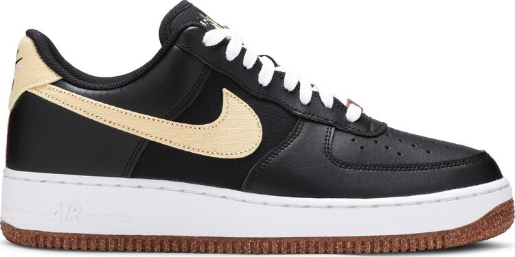 Air force 1 inspo best sale