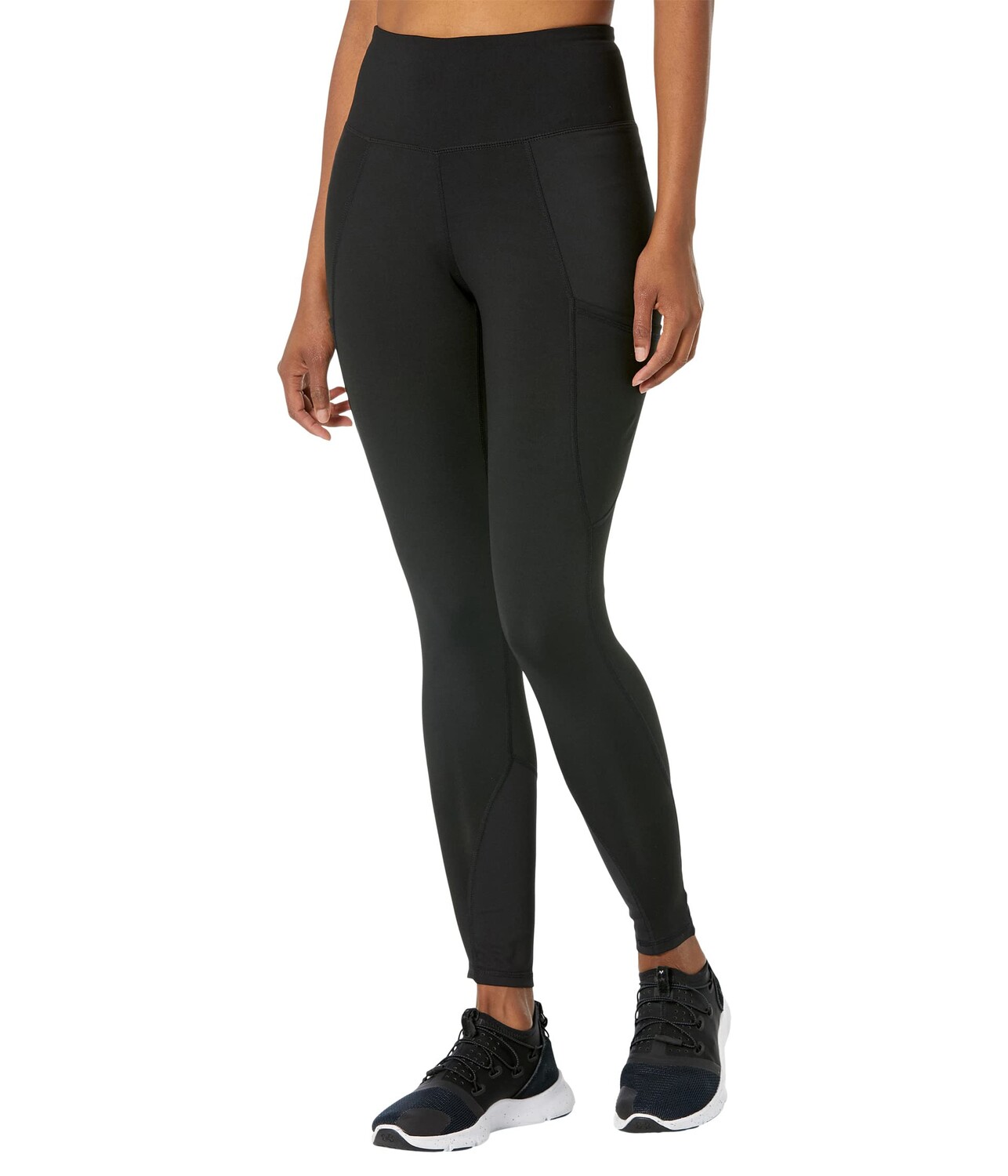 

Брюки Wrangler, ATG Compression Legging Pants