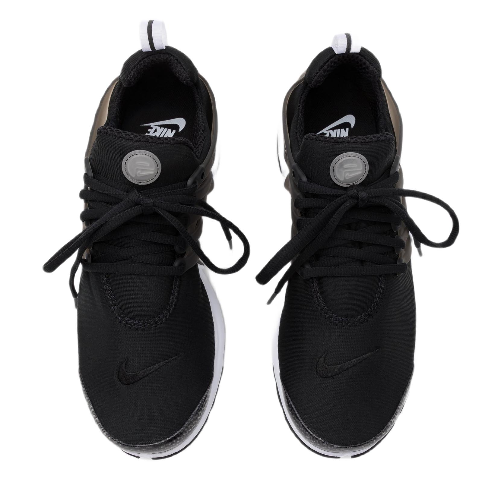 Nike air outlet presto villa