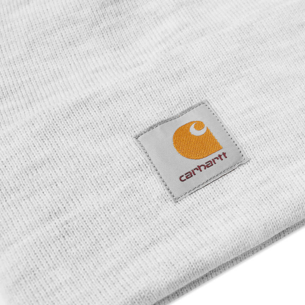 

Шляпа часов Carhartt WIP