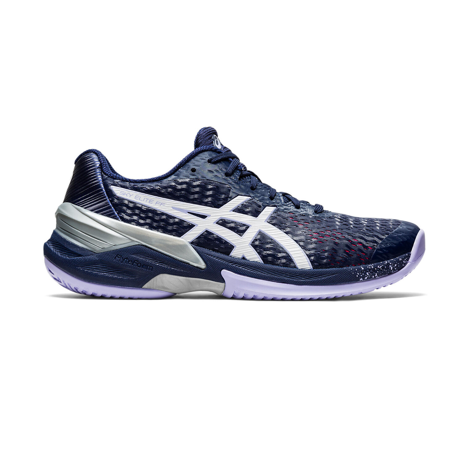 Асикс скай элит. Асикс Элит FF. Асикс Скай Элит фф. ASICS кроссовки Elite FF S.