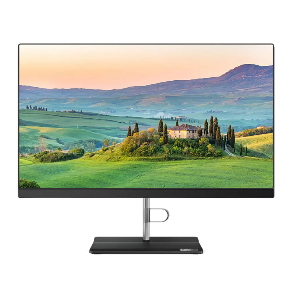 

Моноблок Lenovo Yangtianwei 6 23,8" Intel Core i5-10210U