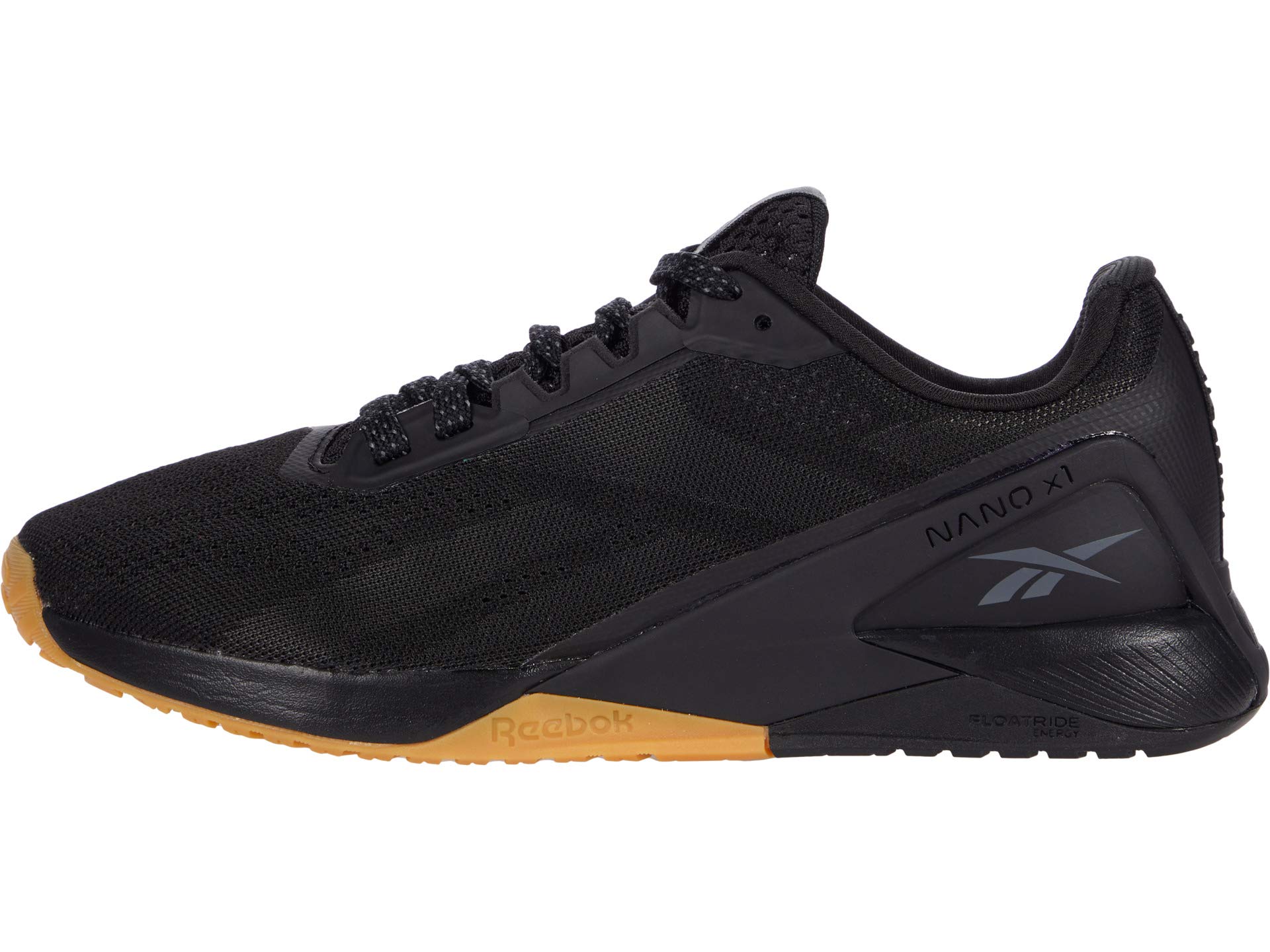 Reebok Nano X1 Мужские Кроссовки Купить