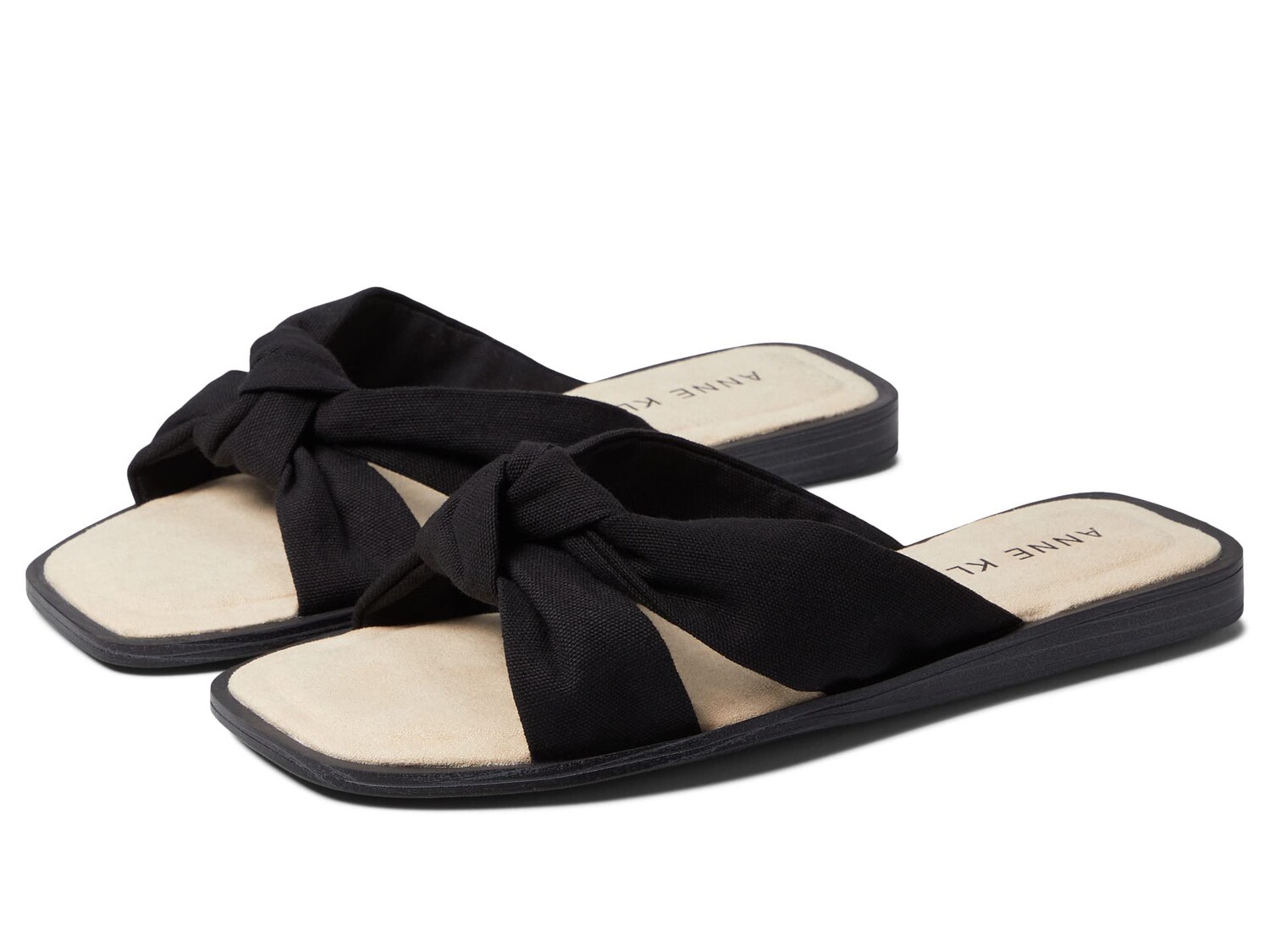 

Сандалии Anne Klein, Deanna